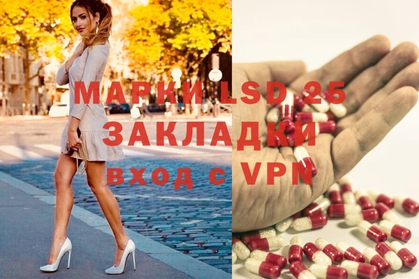 гидропоника Надым