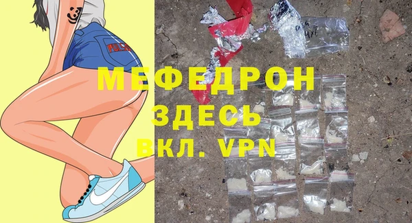 индика Медногорск
