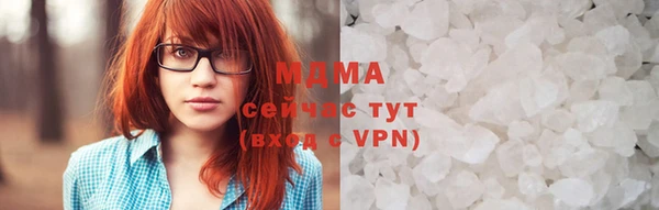 гидропоника Надым