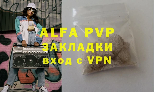 гидропоника Надым